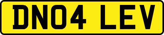 DN04LEV