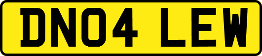 DN04LEW