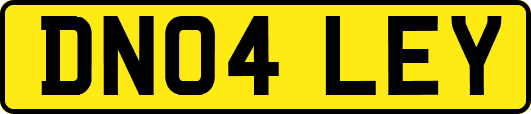 DN04LEY