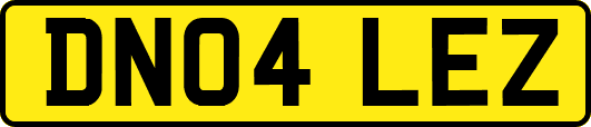 DN04LEZ