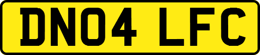DN04LFC