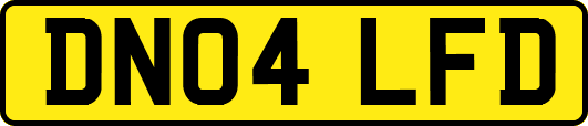 DN04LFD