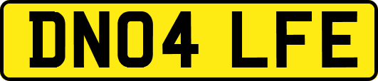 DN04LFE