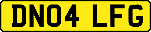 DN04LFG