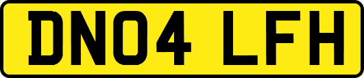 DN04LFH