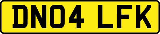 DN04LFK