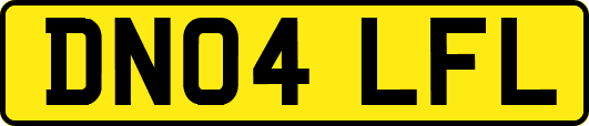 DN04LFL