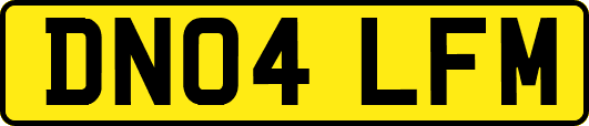 DN04LFM