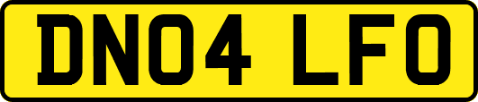 DN04LFO