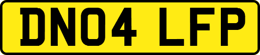 DN04LFP
