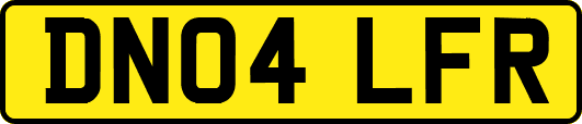 DN04LFR