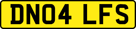 DN04LFS