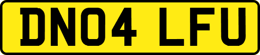 DN04LFU