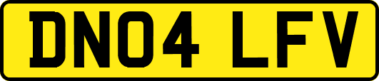 DN04LFV
