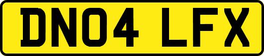 DN04LFX