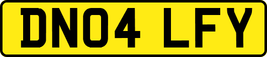 DN04LFY