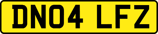 DN04LFZ