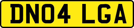 DN04LGA
