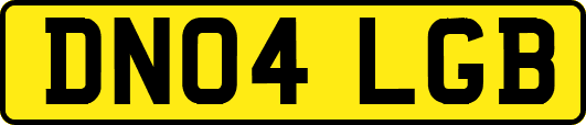 DN04LGB