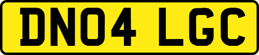 DN04LGC