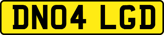 DN04LGD