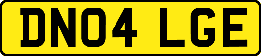 DN04LGE