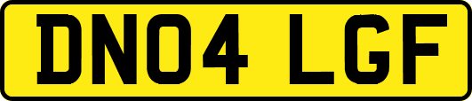 DN04LGF