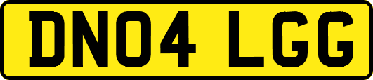 DN04LGG