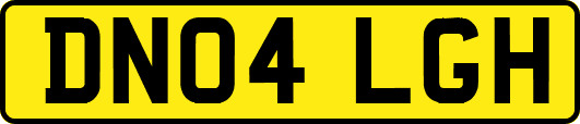 DN04LGH