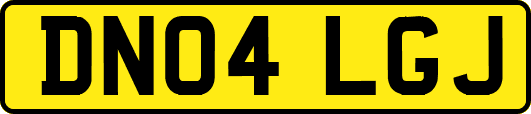 DN04LGJ