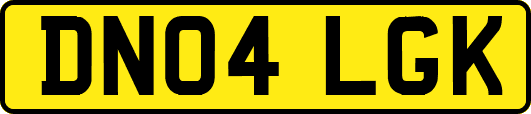 DN04LGK