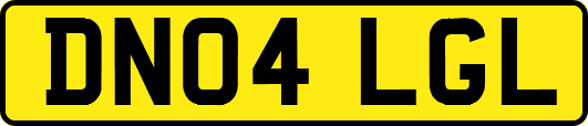 DN04LGL