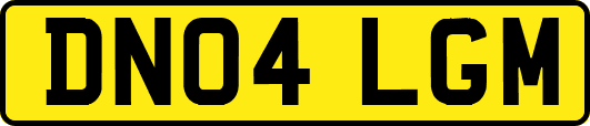 DN04LGM