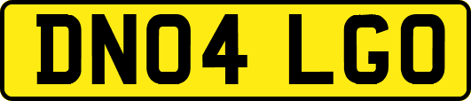 DN04LGO