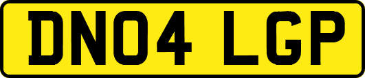 DN04LGP