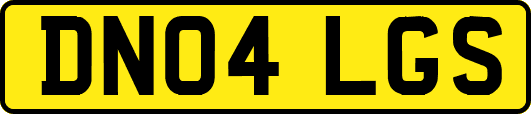 DN04LGS