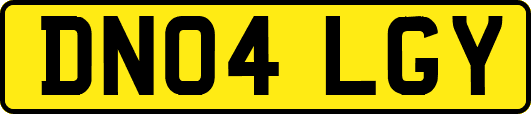 DN04LGY
