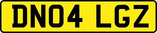 DN04LGZ