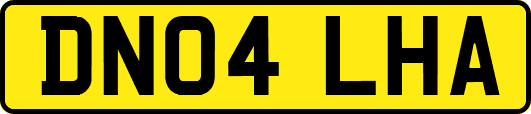 DN04LHA