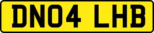 DN04LHB