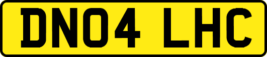 DN04LHC