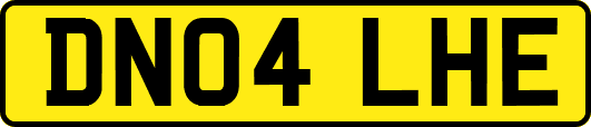 DN04LHE