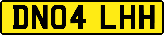 DN04LHH