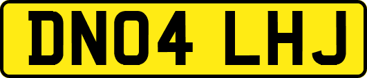 DN04LHJ