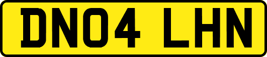 DN04LHN