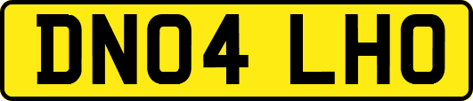 DN04LHO