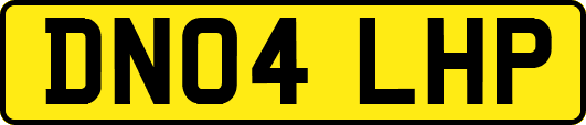 DN04LHP