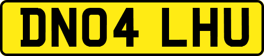 DN04LHU