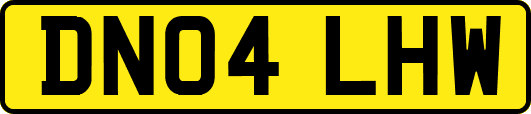 DN04LHW
