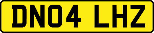 DN04LHZ